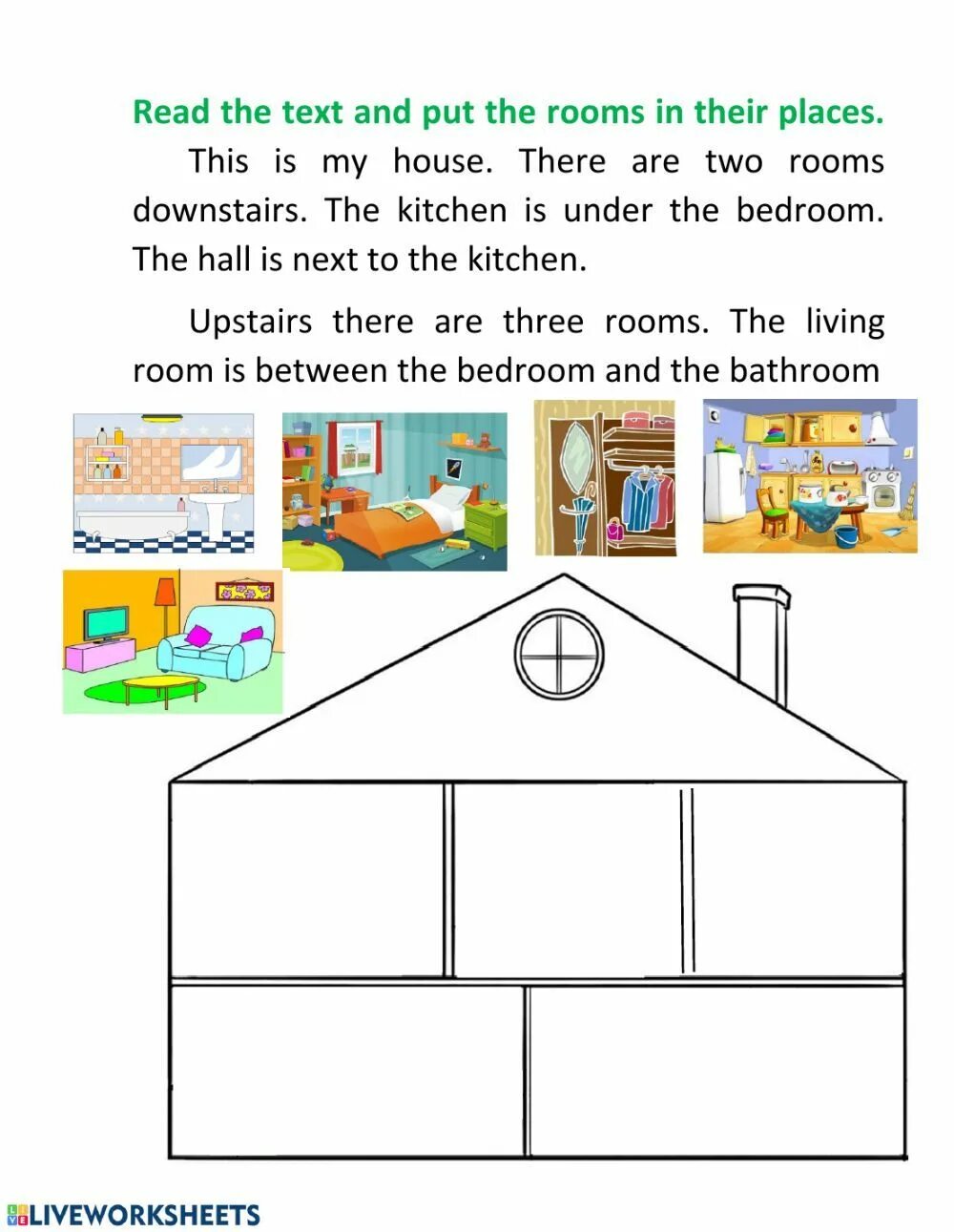 Дом Worksheets. My House интересные задания. Английский House Rooms Worksheet. Тема House Worksheet. House 2 класс английский язык