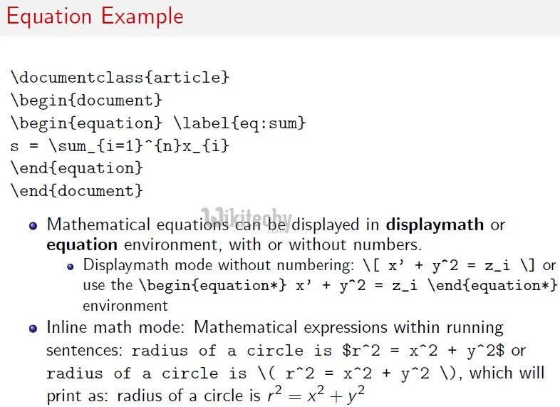 Латех формулы. Latex примеры. Latex формулы примеры. Latex для математики. Latex math