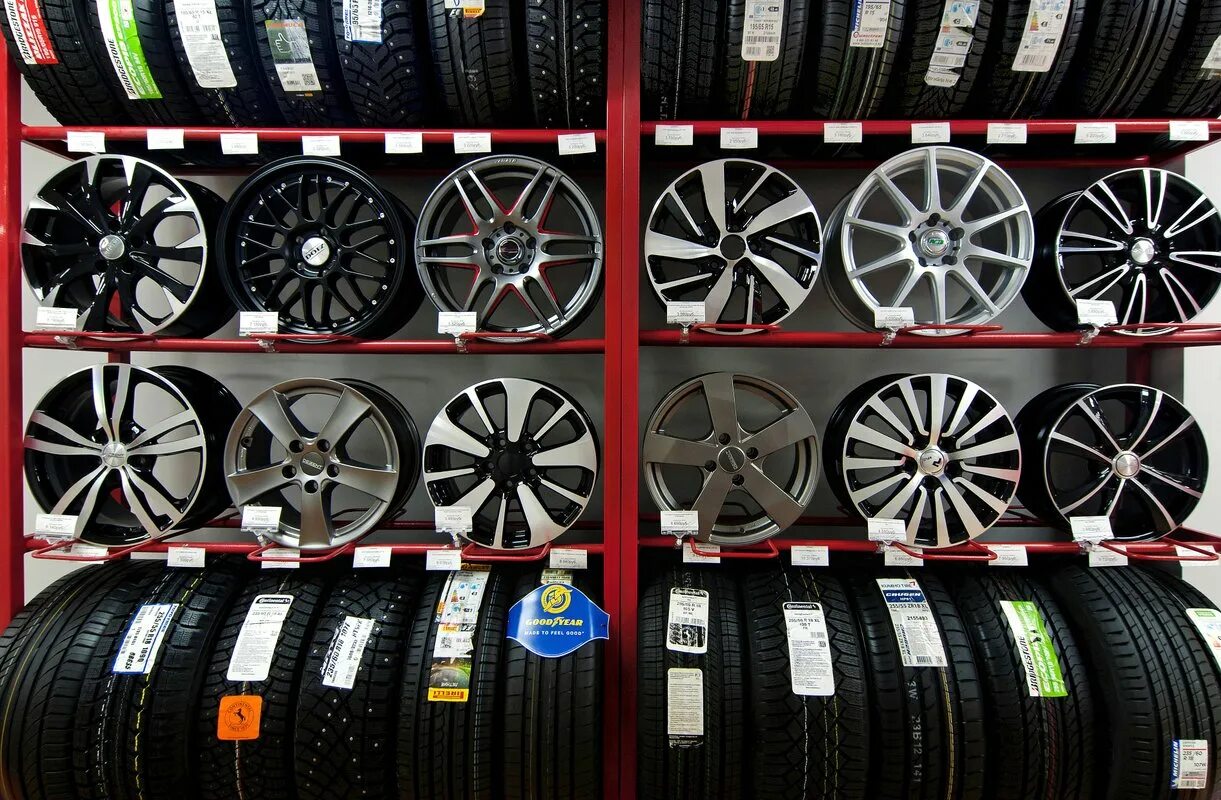 Шинсервис официальный сайт. Шинсервис зимние. Автошины магазин. Шинсервис. Салова 55 шинсервис.