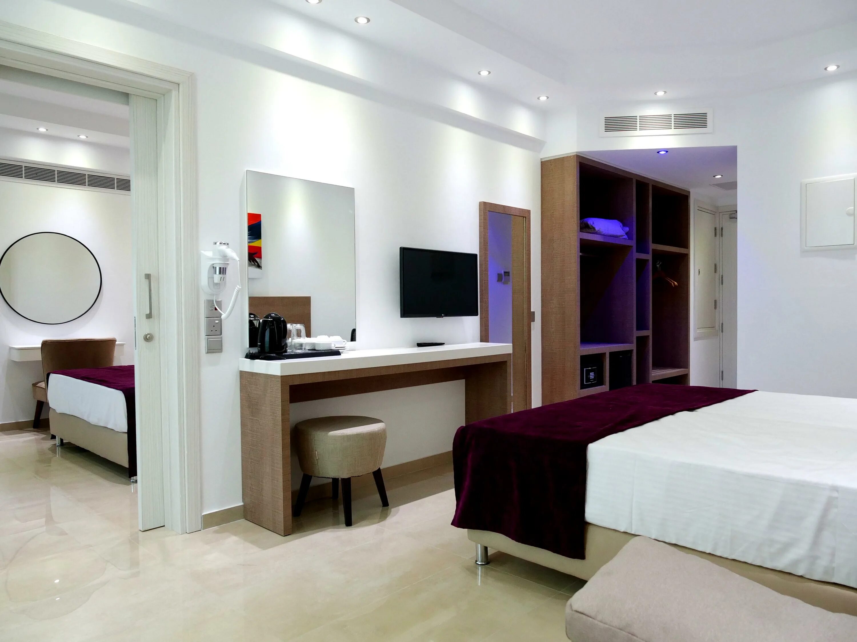 Amethyst Napa Hotel Spa. Amethyst Hotel Agia Napa. Amethyst Napa Hotel & Spa 4*. Отель Amethyst Гоа.