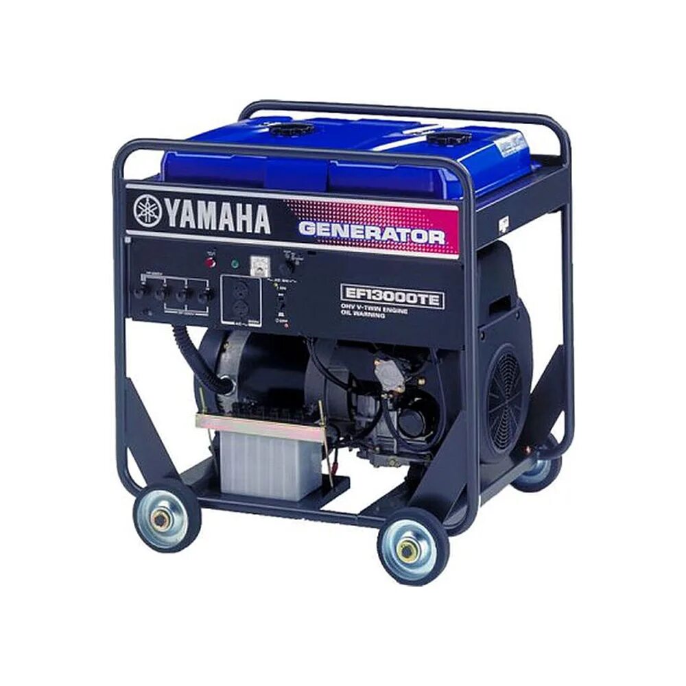 Yamaha ef5500efw. Дизельный генератор yamaha edl13000te. Бензиновый генератор yamaha ef6600. 5. Бензиновый генератор 1 квт ямаха.