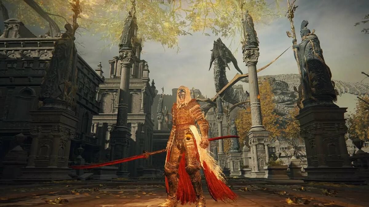 Бастион замка морн elden. Карта элден ринг замок морн. Замок морн. Карта элден ринг замок морн. Elden ring замок.