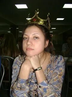 Одного куртукова