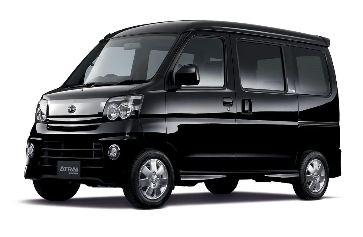 Дайхатсу атрай 4wd. Daihatsu atrai wagon. Daihatsu atrai 2010. Дайхатсу атрай 4wd. Daihatsu atrai 7.