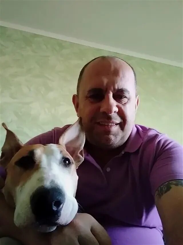 Сокольский ростов. Сокольский ростов. Сокольский ростов. Сокольский ростов. Сокольский ростов.