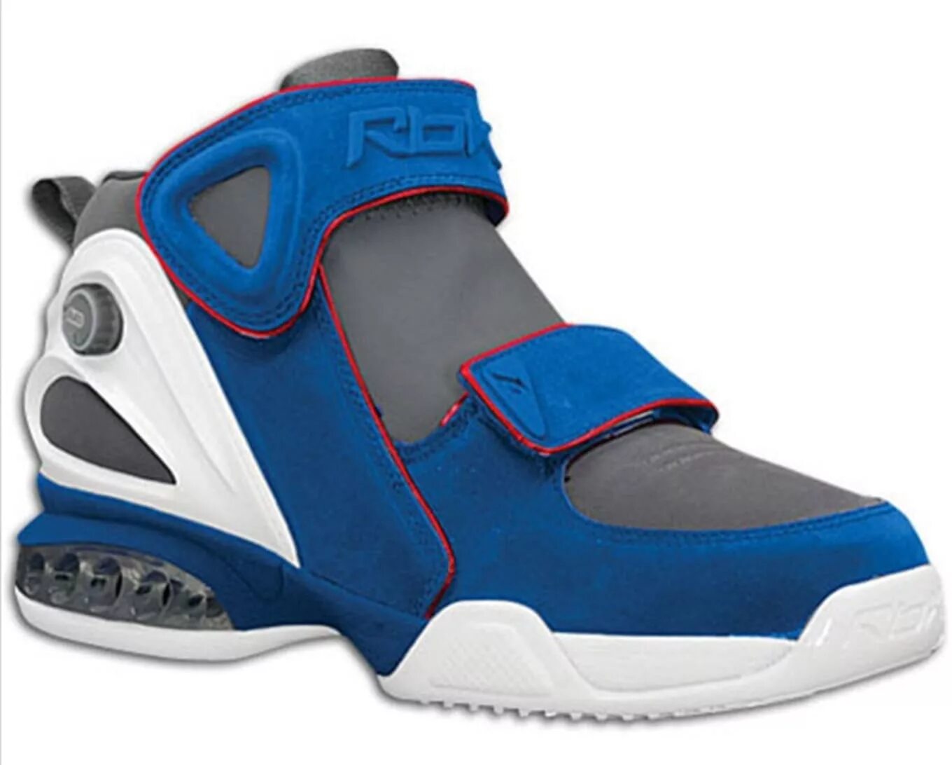 Answer 9. Reebok iverson answer 9. reebok iverson shoes кроссовки. iverson all star кроссовки. reebok answer allen iverson all stars.