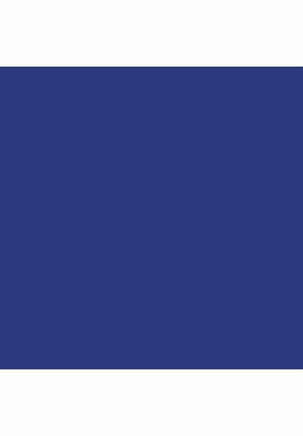 Prussian blue цвет. Прусский синий цвет. Ffbcd9 цвет. Прусский синий цвет. Ультрамарин, железная лазурь, берлинская лазурь.
