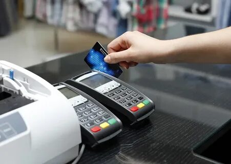 Billing payments