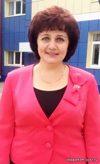 Сайт лицей ломоносова йошкар