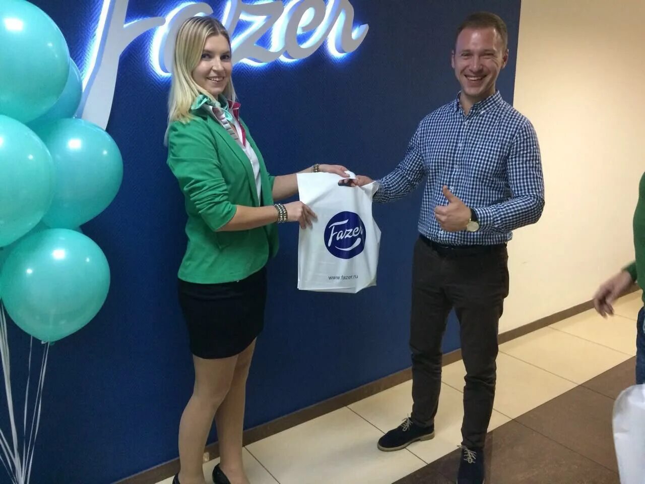 Инкубатор «ингрия». Питера отзывы сотрудников. Орпорация «адвекс. Выставка вузов в москве навигатор поступления. Адвекс тюмень сотрудники.