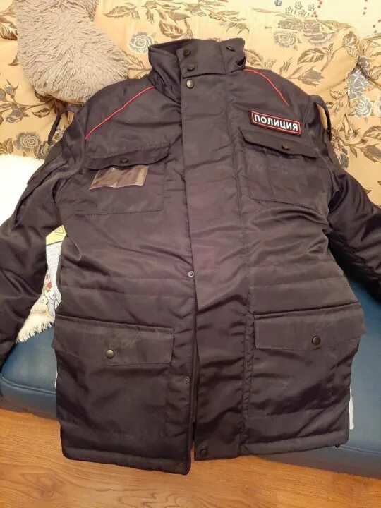 Бушлат мвд 777. Бушлат полицейский зимний 2022. Новые бушлаты полиция. Бушлат полиция. Бушлат женский полиция.