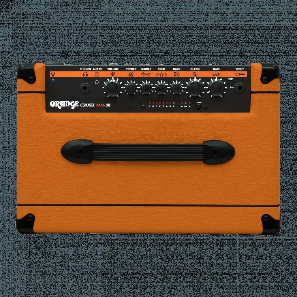 Бас 50. Orange bass 50. гитарный комбоусилитель orange. mighty-bass-50bt басовый комбо-усилитель. тюнер для гитары оранжевый.