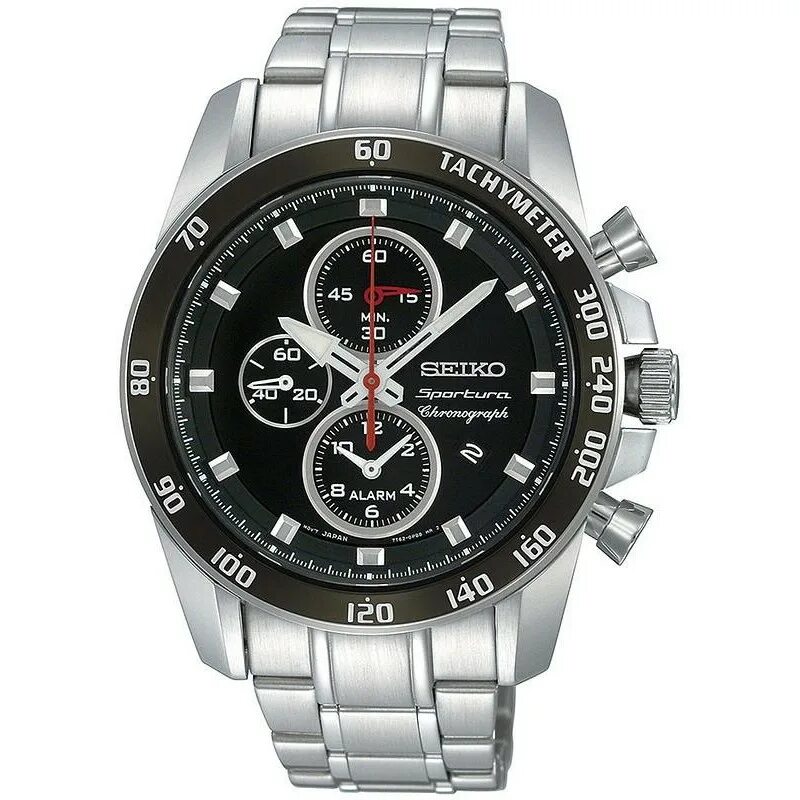 Стоит часы seiko. Seiko sportura chronograph. сейко спортура хронограф. часы seiko sportura chronograph. seiko sportura кварц.