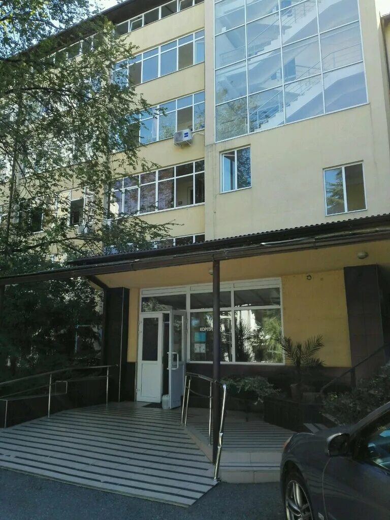 горбольница 2 сочи. городская больница 2 сочи. гбуз городская больница № 9, педиатрический стационар, сочи. горбольница 2 сочи. ул виноградная 43/2 сочи.