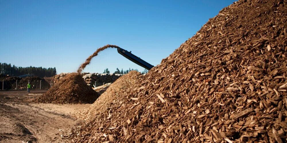 Биореактор biogaz. Биомасса живых организмов. Биомасса океана. Пеллеты из соломы. Характеристика биомов.