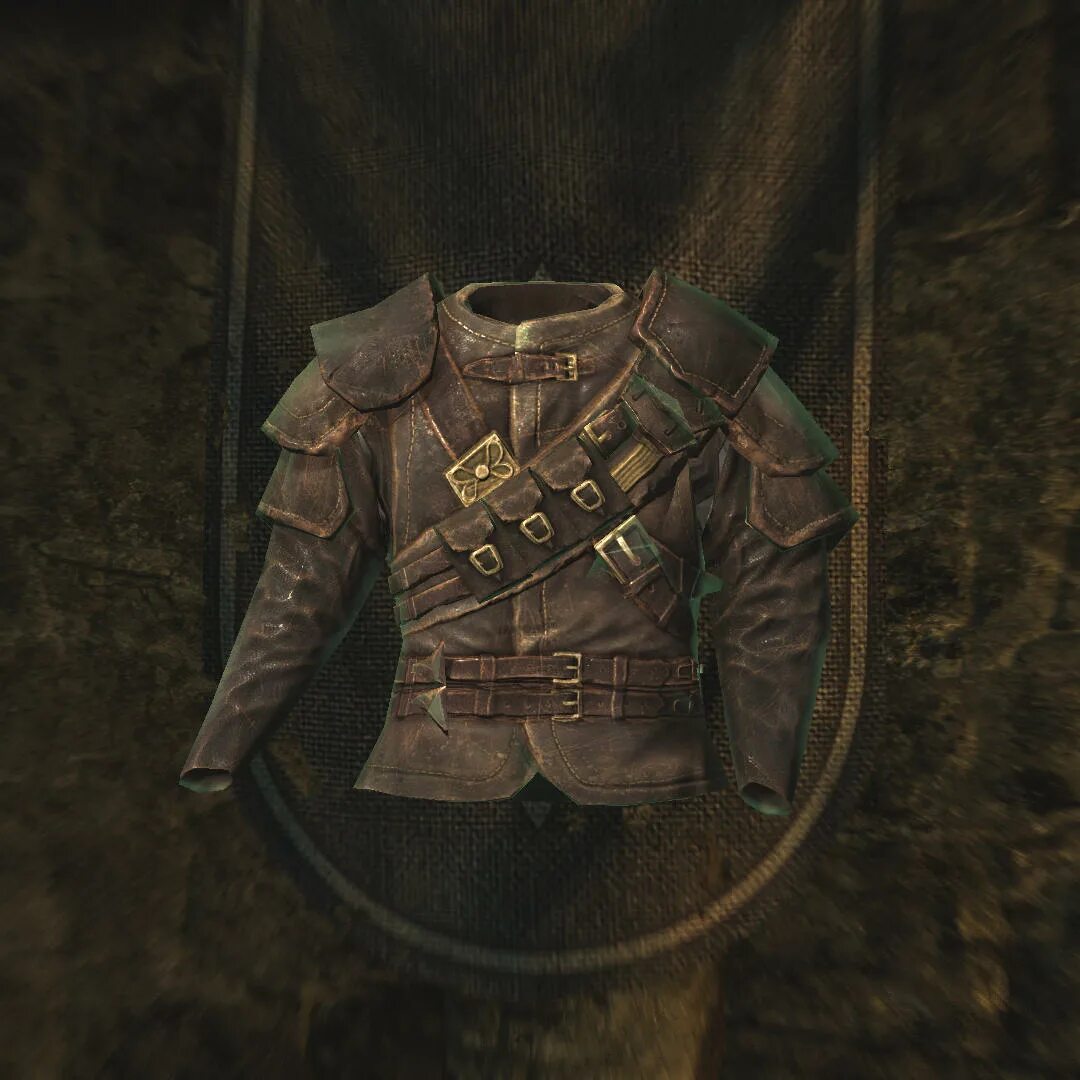Броня гильдии. Skyrim thieves guild armor. броня гильдии воров assassins. доспех гильдии воров. доспехи главы гильдии воров.