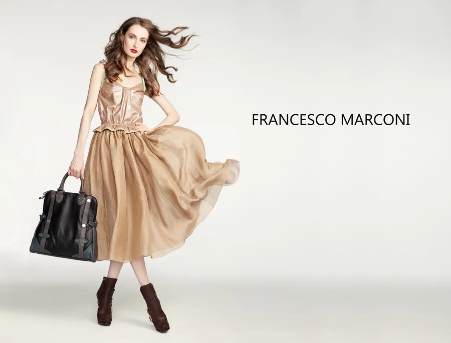 Маркони обувь. Магазин франческо маркони фото. Маркони обувь интернет магазин. Франческо маркони магазины. Маркони обувь интернет магазин.