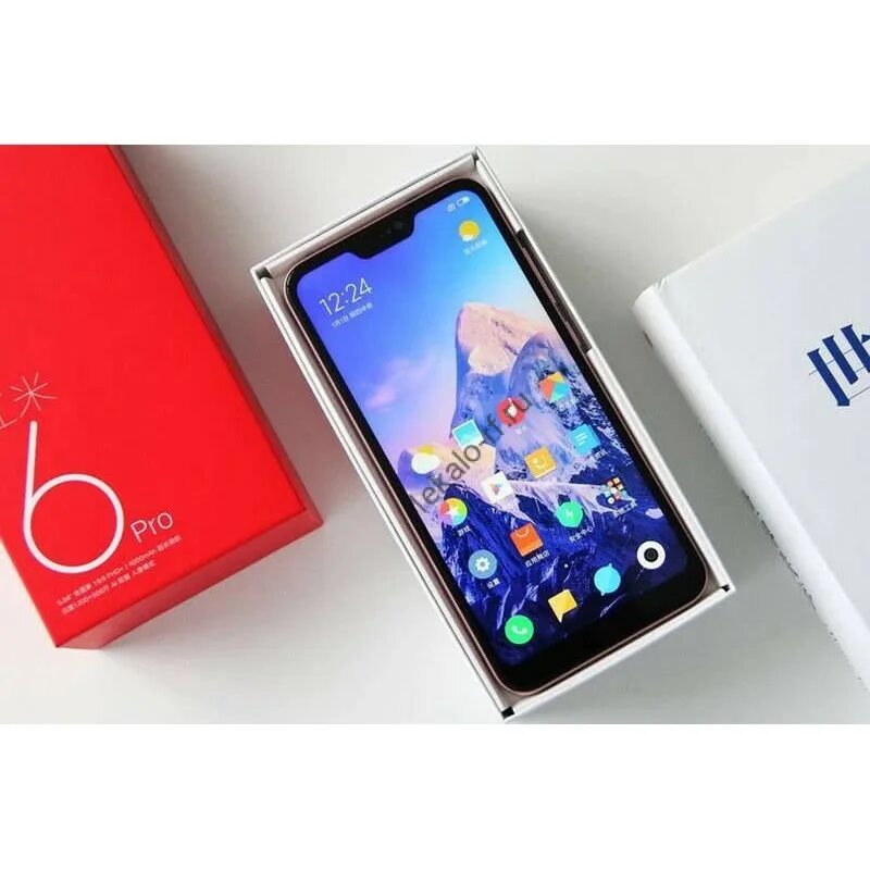 Xiaomi mi 6x a2. Сяоми редми 6. Redmi note 6 pro 64gb narxi. Новый xiaomi 6. Xiaomi redmi note 6 pro 3/32gb.