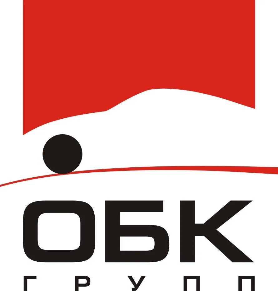 Обк. Обк компания. обк стандарт. чоп обк ирбит. оренойл буровая компания.