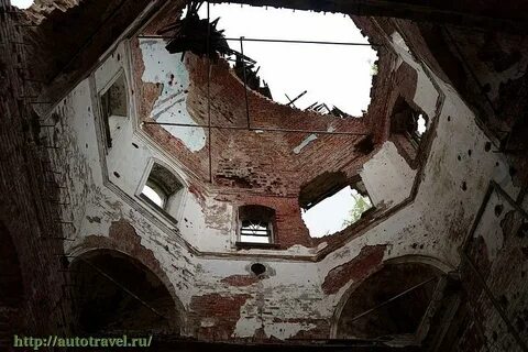 Погода в салми