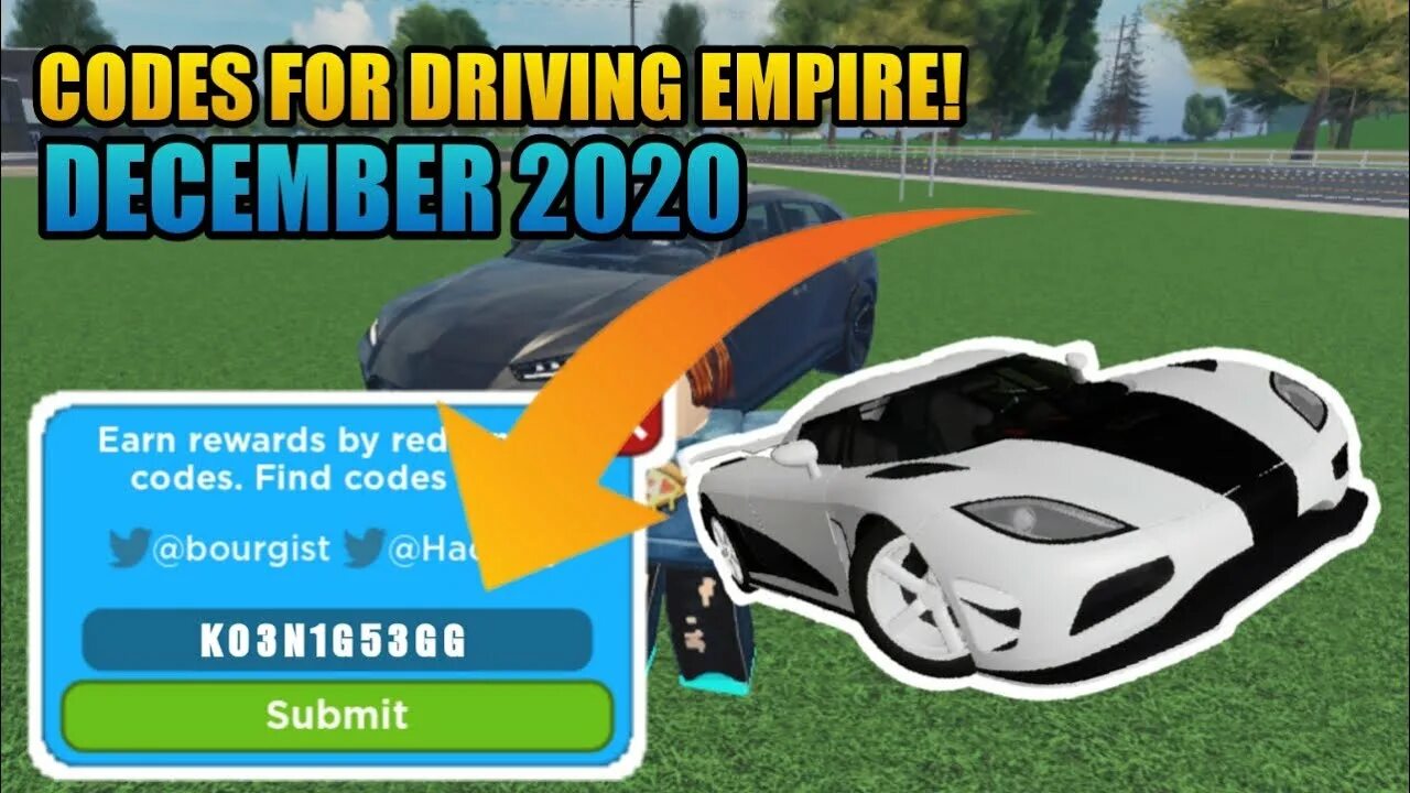 Driving Empire codes 2022. РОБЛОКС Driving Empire. Коды в Driving Empire. Коды в Driving Empire в РОБЛОКС 2022. Коды в игре математическая гонка роблокс