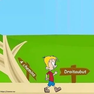 Par aller