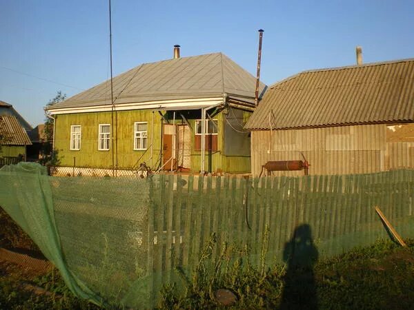 Погода верхняя плавица воронежская область. Верхняя хава воронежская область. Погода верхняя плавица воронежская область. Погода верхняя плавица воронежская область. Деревня плавица.