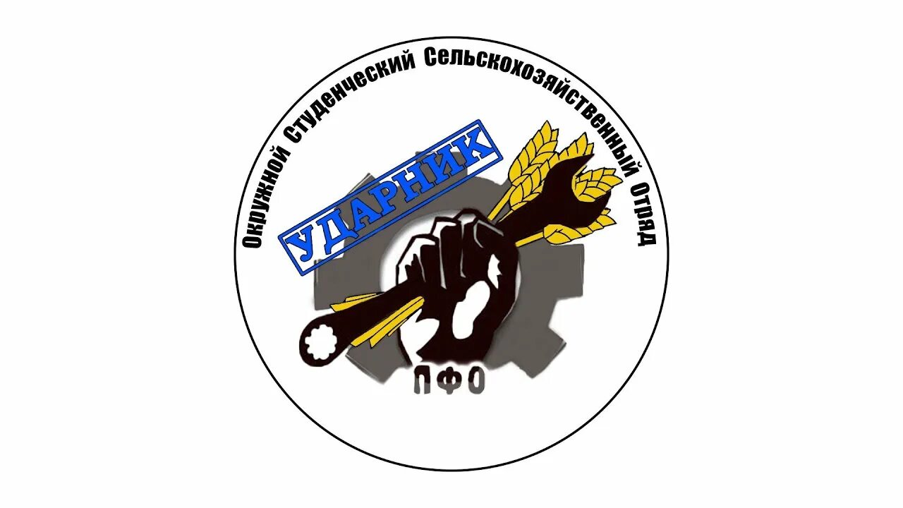 Спк ударник. Студенческие сельскохозяйственные отряды. сельскохозяйственные отряды рсо. ударник отряда рсо. студенческие сельскохозяйственные отряды эмблема.
