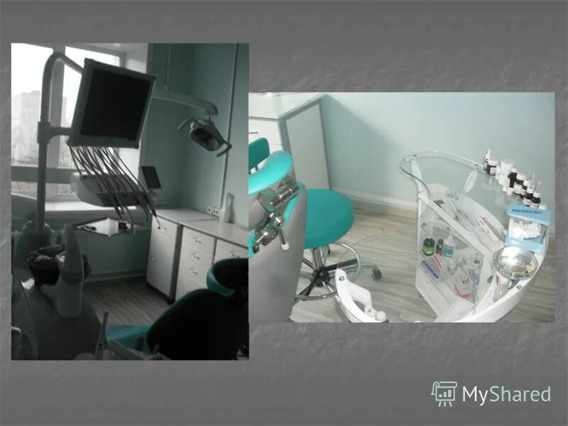 мсч 107 краснокаменск официальный сайт. мсч краснокаменск забайкальский край. фмба 107 краснокаменск. медсанчасть 107 краснокаменск. мсч 107 краснокаменск телефон.