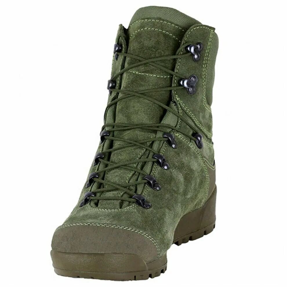 Belleville tr660 тактические ботинки. 12011 кобра. берцы штурмовые. ботинки кобра бутекс. берцы mil-tec.