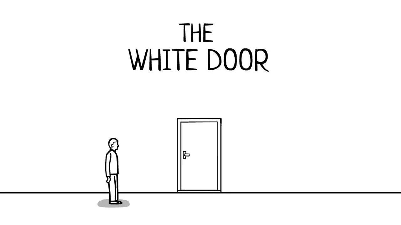 Все достижения в doors. Белая дверь расти лейк. Белая дверь расти лейк. Белая дверь игра. Белая дверь игра.