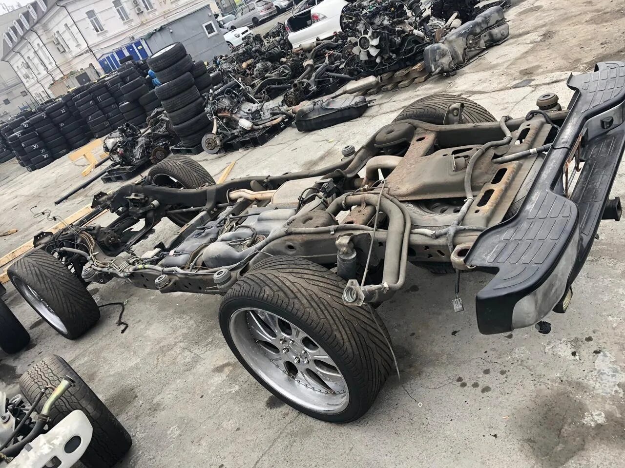 Что значит автомобиль конструктор. Распил авто. автомобиль конструктор из японии. распил из японии. конструктор и распил.