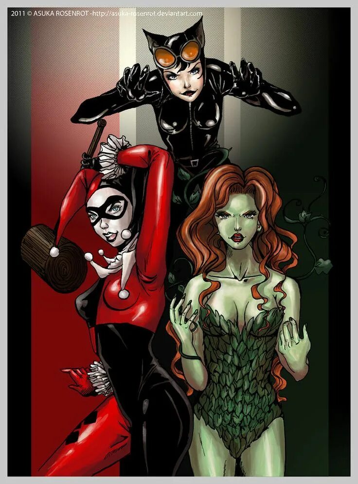 Харли квинн dc comics. Селина кайл cosplay. Харли квинн и айви аманда коннер. Женщину-кошку харви квин. Jackerman selina harley.