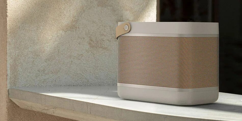 B&O Beolit 20. B&O колонка Beolit 15. Bang & Olufsen Beolit 20 цвета. Beolit Модельный ряд.