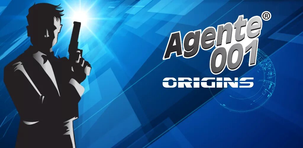 Какое агент. Agent 001. агент 00000001. стендофф 1 агенты 1. агент 001/7.
