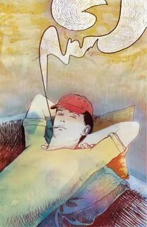Д пропастью во ржи