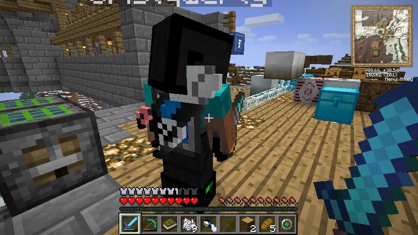 Мод на мультиинструмент. Мод на мультиинструмент 1. Верстак 1 12 2. Мультитул майнкрафт мод. Мод на огненную кирку.