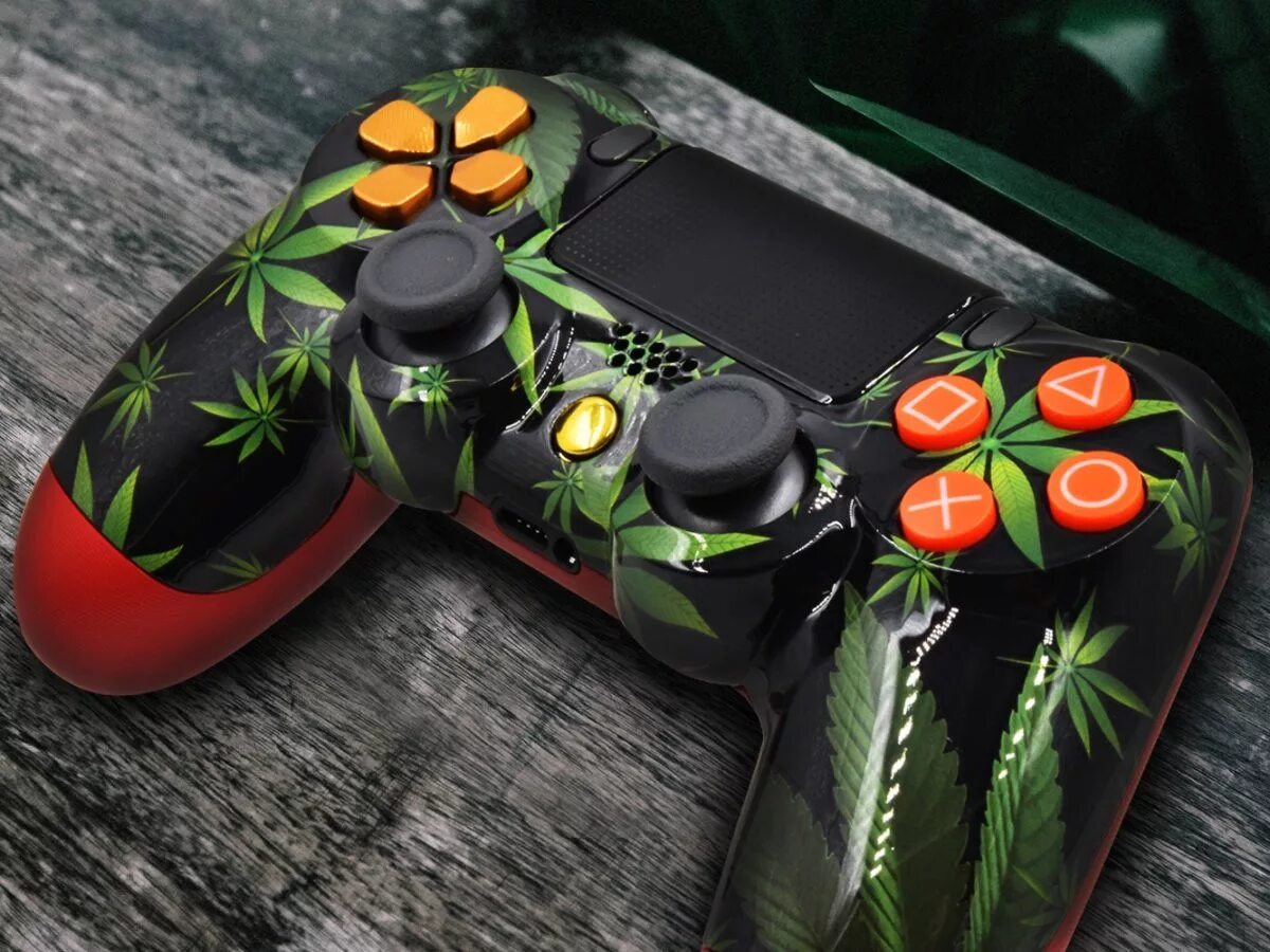 Custom 4pda. Dualshock 4 custom. ps4 yakuza custom controller. кастомные пс4. how to make own custom ps intro.
