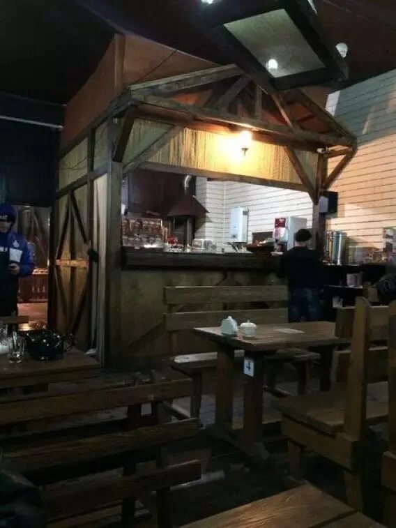 Ресторан горан хасавюрт. Али баба кафе хасавюрт. Ресторан dvorik хасавюрт. Ресторан хасавюрт. Кофейня хасавюрт.