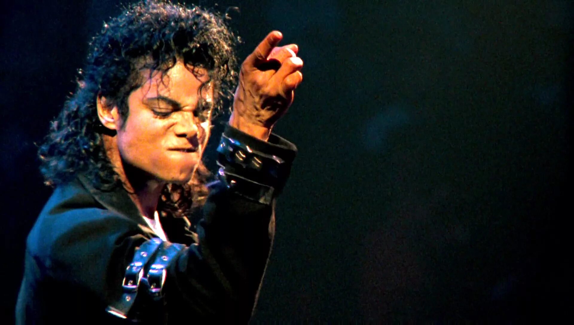 Известные песни майкла джексона. Джексон. Michael Jackson MJ.