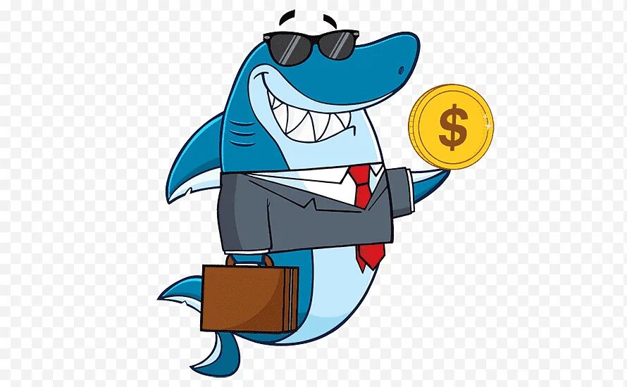 Рыбка бизнесмен. Бизнесмен рыбалка. Рыбы бизнесмен. Голова рыбы рисунок. Рукопожатие.