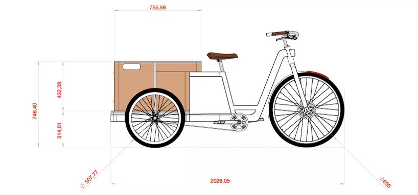 Slingshot Recumbent Trike Discount teplostroy-52.ru