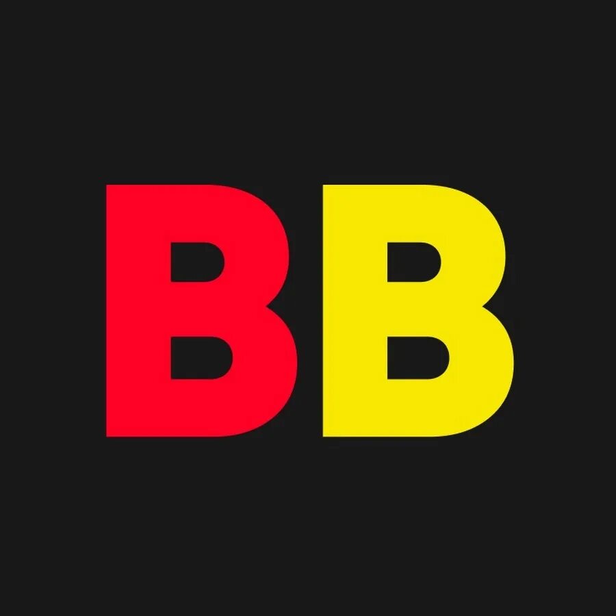 Berboom. Бетбум значок. Бетбум. Betboom логотип. Бетбум.