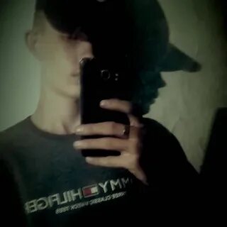 Коля вид