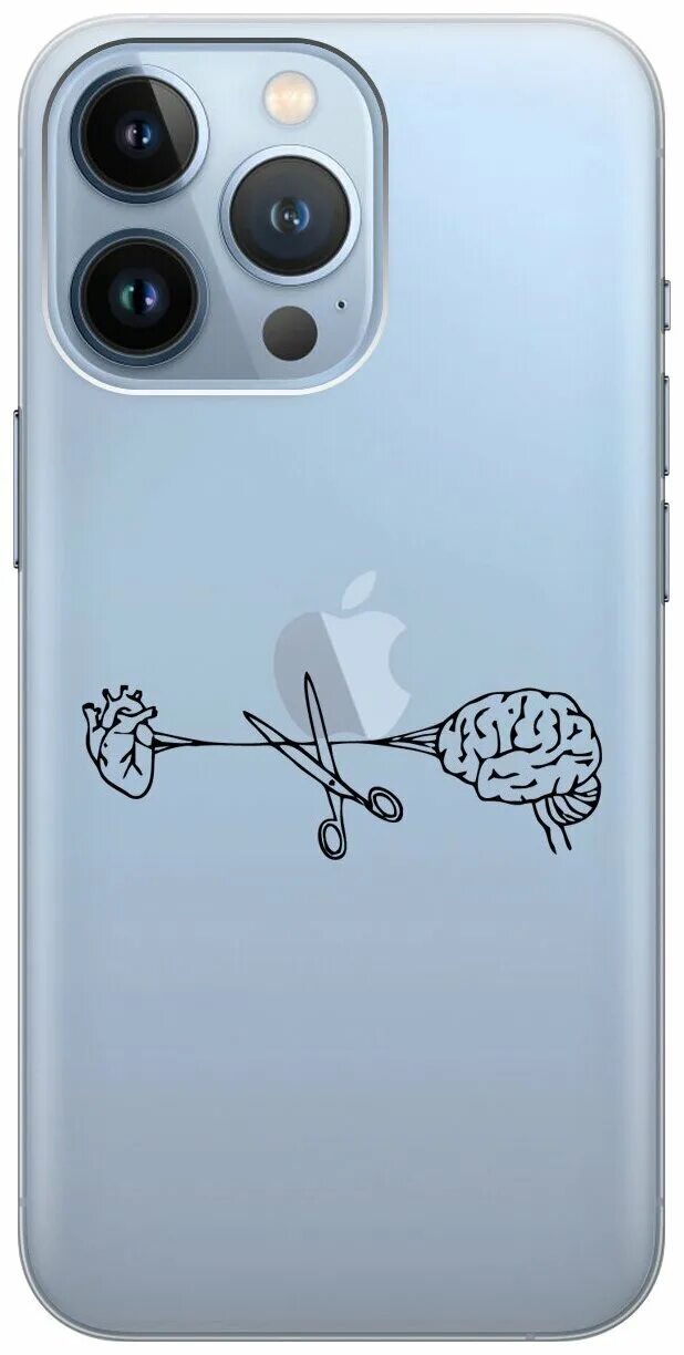 Айфон 13 альметьевск. Iphone 13 pro max. Iphone 13 pro max. Iphone 13 pro мах. Айфон 13 промакс 256 гб.