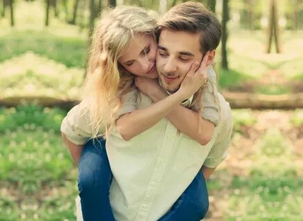 Couples 4