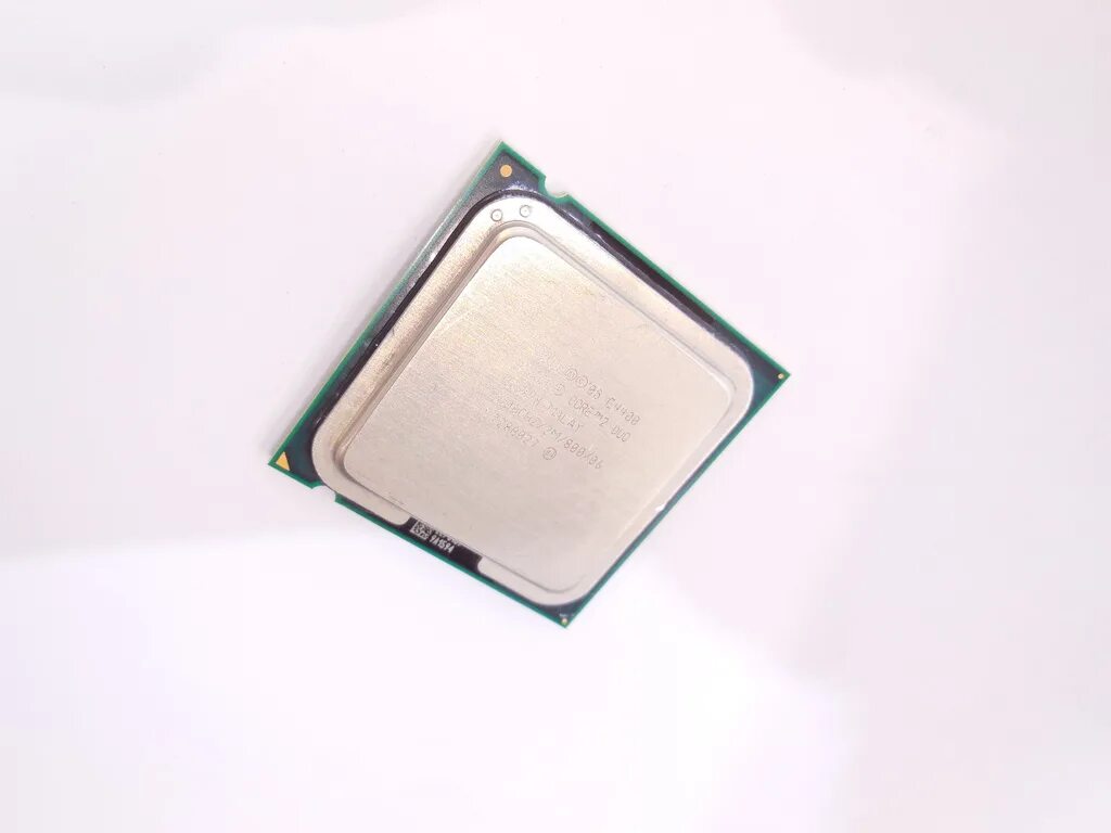 Процессор интел коре дуо. Intel Core 2 Duo e4400. Core 2 Duo 4400. Intel Core 2 Duo e3600. Intel Core 2 Duo e4400 2.0GHZ.