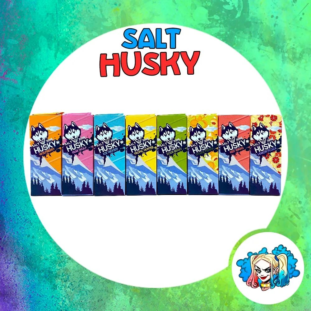 20 стронг сколько никотина. 20 стронг сколько никотина. Жижа хаски 20mg strong. 20 стронг сколько никотина. Жидкость boshki salt exotic 20мг strong 30мл.