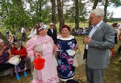 Зюзино шарканский