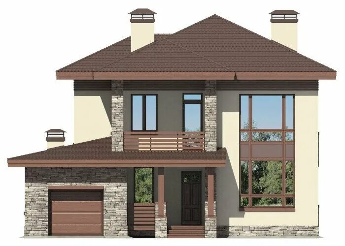 дома из клееного бруса вятский терем. навес для двух этажного дома. сайты строительных фирм. кирпичный дом с гаражом. терем проекты домов из клееного бруса.